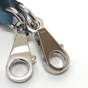 極美品【エルメス】バンドリエール　トレサージュ　キュイール　ショルダーストラップ 51sraE-oUjL._SY350_QL65_.jpg